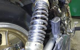 YAMAHA VIRAGO 750 1985 55R