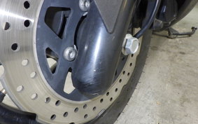 YAMAHA CYGNUS 125 XSR 3 2009 SED8J