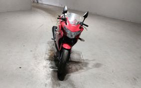 HONDA CBR250R MC41