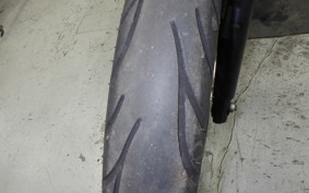 HARLEY FXDX 1450 2001