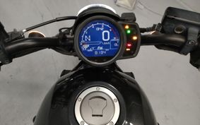 HONDA REBEL 1100 2024 SC83