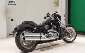 HARLEY NIGHT ROD 1130 2006