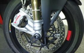 DUCATI PANIGALE V4 S 2024