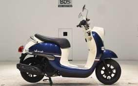 YAMAHA VINO 50 Gen.4 2012 AY02