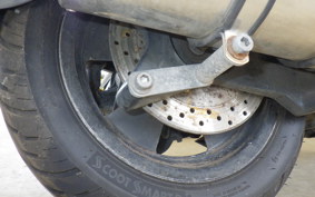 YAMAHA MAXAM 250 SG17J