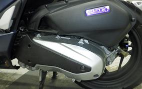 HONDA PCX 125 2024 JK05