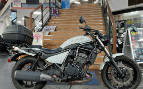 KAWASAKI ELIMINATOR 400SE 2023 EL400A