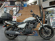 Фото Kawasaki ELIMINATOR 400SE 2023 с японского аукциона