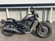 Фото Honda REBEL 500 2017 с японского аукциона