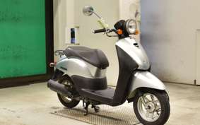 HONDA TODAY 2 AF67