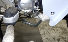 HONDA C125 SUPER CUB 2024 JA58