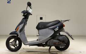 SUZUKI LET's 4 2013 CA45A