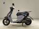 Фото Suzuki LET's 4 2013 с японского аукциона