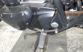 KAWASAKI 250TR