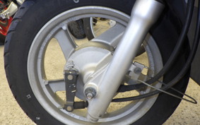 YAMAHA GEAR Gen.2 UA08J