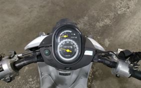 HONDA BENLY 50 AA05