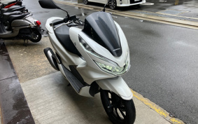 HONDA PCX125 JF81