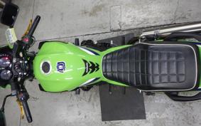 KAWASAKI ZRX1200 D 2016 ZRT20D