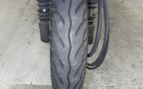 HONDA DIO Gen.6 2009 AF68