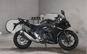 SUZUKI GSX250 R DN11A