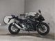 Фото Suzuki GSX250 R с японского аукциона