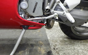 DUCATI 996S 2001