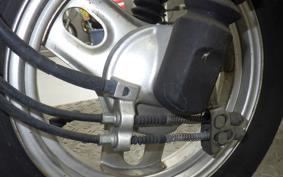 HONDA DIO CESTA GEN 2 AF68