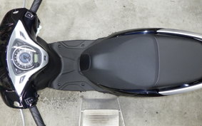 HONDA LEAD 125 JK12