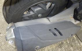HONDA NX125 1999