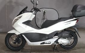 HONDA PCX 125 JF56
