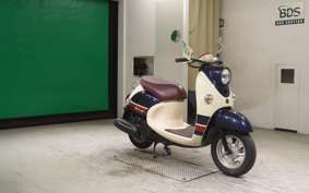 YAMAHA VINO 50 SA37J