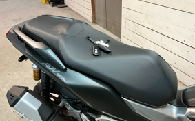 HONDA ADV150 KF38
