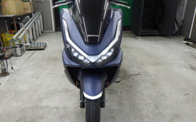 HONDA PCX125 1996 JK05
