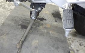 HONDA VTR 250 1997 MC33