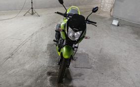 HONDA CBF125SU MANY NA- JC40