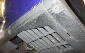 SUZUKI SKYWAVE 250 (Burgman 250) S Gen.3 CJ44A