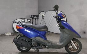 YAMAHA AKUSHI STREET SE53J