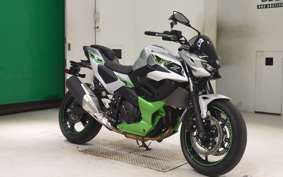 KAWASAKI Z7ﾊEVEﾘｯﾄﾞ 2026 CX500A
