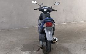 SUZUKI ZZ CA1PB