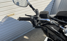 YAMAHA MAXAM 250 SG21J