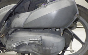 HONDA DIO 110 2025 JF31