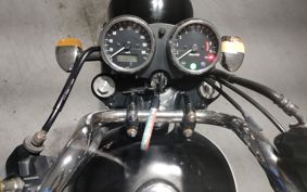 KAWASAKI W400 2006 EJ400A