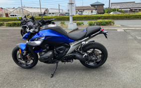 BMW R1300R ASA 2026 0M51