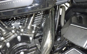 HARLEY FLHXSE1980CVO 2024