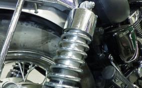 KAWASAKI VULCAN 1500 CLASSIC 2000 VNT50J