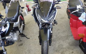 KAWASAKI Z250 ER250C