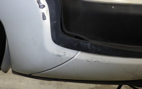 YAMAHA MAJESTY 250 Gen.4 SG20J