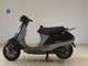 Фото Honda LEAD 50 2008 с японского аукциона