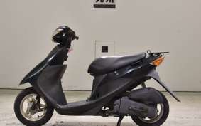 SUZUKI ADDRESS V50 Gen.2 CA42A