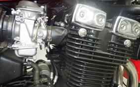 SUZUKI GSX400 IMPULSE 1994 GK79A